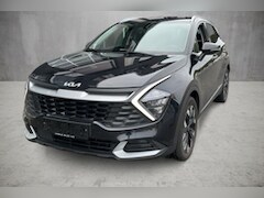 Kia Sportage - 1.6 T-GDi Plug-in Hybrid AWD Prestige