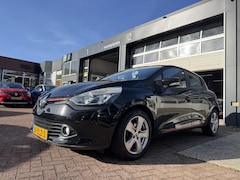 Renault Clio - 0.9 TCe Expression
