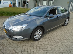 Citroën C5 - 2.0 16V Comfort Nieuwe Apk