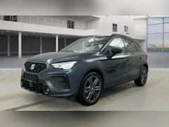 SEAT Arona - 1.0 EcoTSI FR Business Connect| Bi-Tone