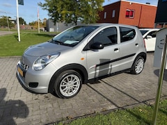 Suzuki Alto - 1.0 Comfort