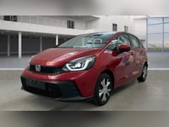 Honda Jazz - 1.5 e:HEV Elegance| Navi| Camera| Adaptive Cruise|Speciale Kleur
