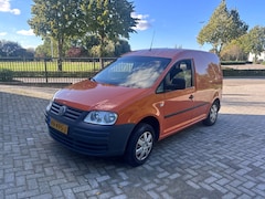 Volkswagen Caddy - 1.4 850 kg