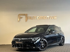 Volkswagen Golf - 2.0 TSI R 4Motion Pano|H/K|Camera|Sfeer|IQ
