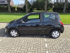 Renault Twingo - 1.2 Dynamique