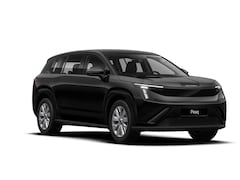 Skoda Peaq - 60 Selection 7p. 204 pk | Trekhaak | Derde zitrij