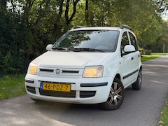 Fiat Panda - 1.2 Edizione Cool | NAP + Airco Nu € 1.975,