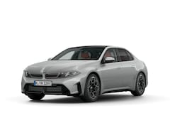 BMW i3 - 50 xDrive | First Edition | M Sportpakket | Harman Kardon | Panoramadak | Trekhaak | Verli