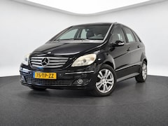 Mercedes-Benz B-klasse - 150|TREKHAAK|AUT|CRUISE|NL AUTO