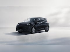 BYD Dolphin Surf - Active 30 kWh | Achteruitrijcamera | Adaptieve cruise control | Apple Carplay