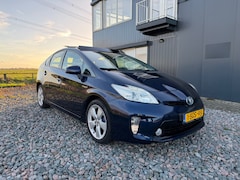 Toyota Prius - 1.8 Business