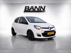 Renault Twingo - 1.2-16V Authentique|airco|nieuwe APK