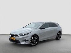 Kia Cee'd - Ceed 1.0 T-GDi Design Edition