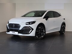 Renault Clio - nieuwe 1.8 Hybrid 160 techno | Automaat | Navigatie | Achteruitrijcamera | Climate Control
