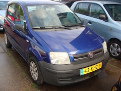 Fiat Panda - 1.2 Edizione Cool airco elek pak nap apk