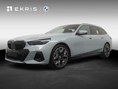 BMW 5-serie Touring - 520i M Sportpakket Pro | Comfort Pack | Innovation Pack | Travel Pack | Bowers& Wilkins