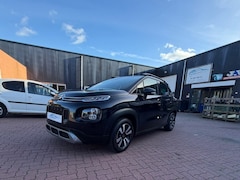 Citroën C3 Aircross - 1.2 PureTech S&S Business
