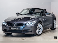 BMW Z4 Roadster - SDrive28i High Executive|Leder|1eig|Psensor