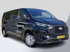 Ford Transit Custom - 320 2.0 TDCI L2H1 Trend | SCI | Trekhaak | Winterpack | Achteruitrijcamera | Adaptieve Cru