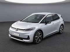 Volkswagen ID.3 Neo - Life 50 kWh