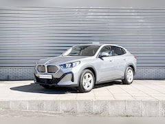 BMW iX2 - eDrive20 67 kWh Huisselectie