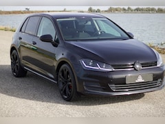 Volkswagen Golf - 1.2 TSI | GTI-Look | Nieuwe Distributie | Cruise | Garantie | APK 2027