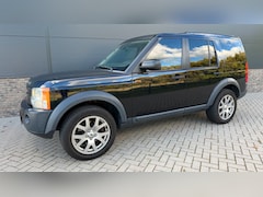 Land Rover Discovery - 4.4 V8 SE Camera / Apple carplay / BTW Auto / Youngtimer