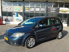 Volkswagen Golf Plus - 1.6 Trendline