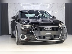 Audi A3 Limousine - 30 TFSI Business edition BTW