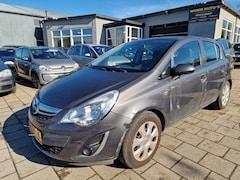 Opel Corsa - 1.2-16V Cosmo/Geen Apk/