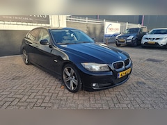 BMW 3-serie - 320d Efficient Dynamics Edition Business Line MOTOR DEFECT