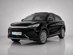 BYD ATTO 3 EVO - Excellence 74.8 kWh