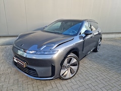 Lynk & Co 08 - 1.5 More /200 km WLTP /Direct beschikbaar