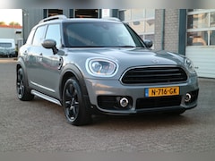 MINI Countryman - 1.5 One Chili | PDC | Goed Onderhouden |