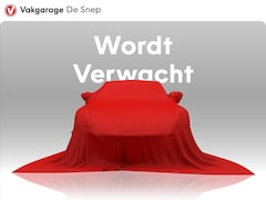 Volkswagen Polo - 1.4 / 4 cilinder motor en origineel nederlands kenteken. Airco etc