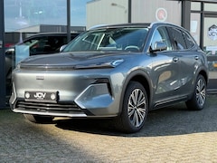 Geely Starray EM-i - 1.5 Max+ PANO/FLYME Direct Leverbaar
