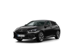 BMW 1-serie - 120 | M Sportpakket Pro | Premium Pack