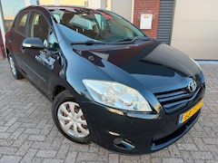 Toyota Auris - 1.3 Comfort / Airco / NAP / 5DRS / AUX