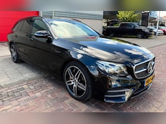 Mercedes-Benz E-klasse Estate - 350 d Premium