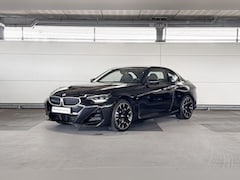 BMW 2-serie Coupé - 220i