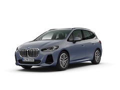 BMW 2-serie Active Tourer - 225e xDrive | M Sportpakket | Premium Pack | Comfort Pack | Travel Pack | Trekhaak