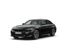 BMW 3-serie - Sedan 330e M Sport Edition | M Sportpakket Pro | Comfort Pack