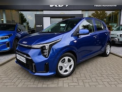 Kia Picanto - 1.0 GDi DynamicLine | Showroom actie | Roermond | Incl. inruilpremie |