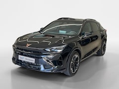 CUPRA Formentor - 1.5 TSI e-Hybrid Business Panoramadak | Stuur verwarming etc | Trekhaak | Super compleet e