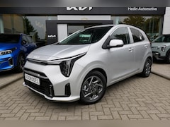 Kia Picanto - 1.0 GDi DynamicPlusLine | Showroom actie | Roermond | Incl. inruilpremie |