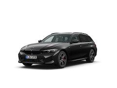 BMW 3-serie Touring - 330e M Sport Edition | M Sportpakket Pro | Comfort Pack