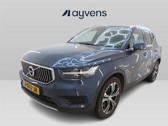 Volvo XC40 - 1.5 T5 Twin Engine Inscription