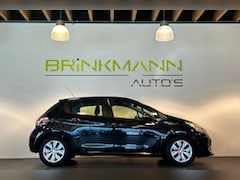 Peugeot 208 - 1.4 VTi Envy - 5drs - ECC - PDC - Nav. - APK tot 10-'27