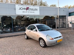 Ford Ka - 1.3 Collection
