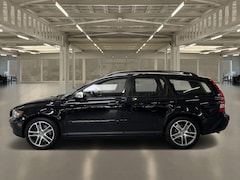 Volvo V50 - 2.5 T5 Kinetic Garantie, rijklaar, automaat